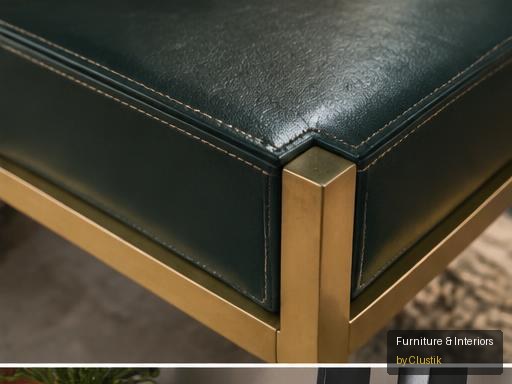 Zenith Office Suite — editorial view 3