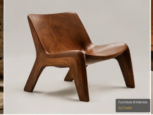 Landa Collector Object — editorial view 2