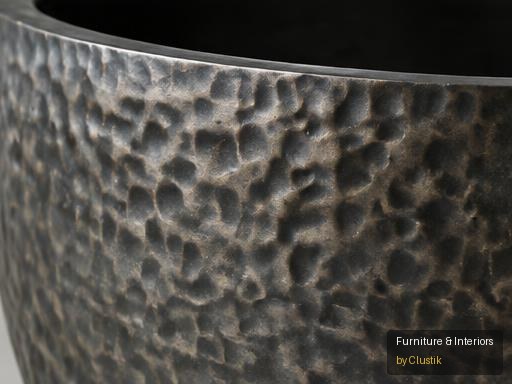 Trama Planter — editorial view 3