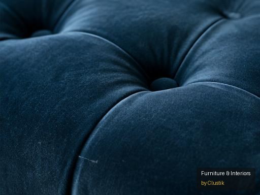Uno Ottoman — editorial view 3