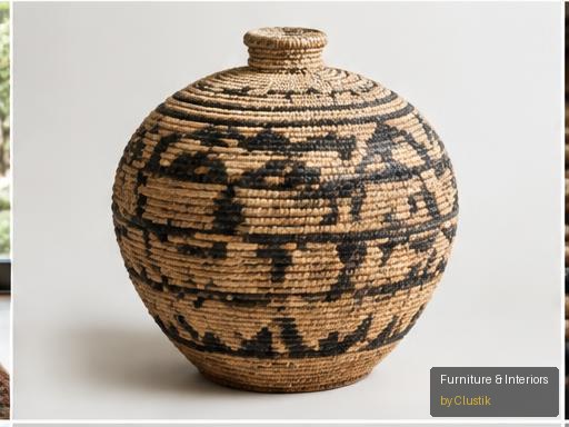 Hearth Art Object — editorial view 2