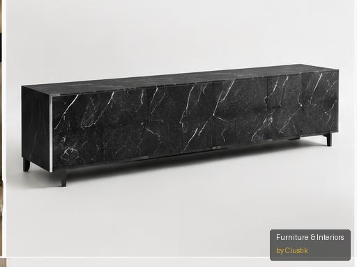 Porto Media Unit — editorial view 2