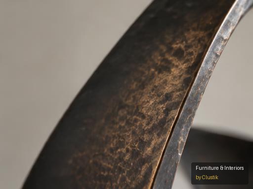 Juniper Art Object — editorial view 3