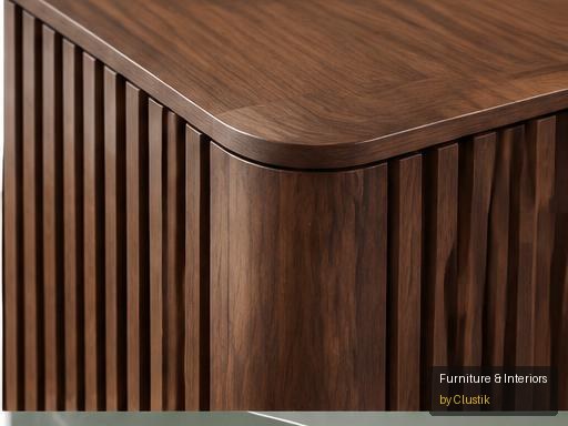 Reed Media Unit — editorial view 3