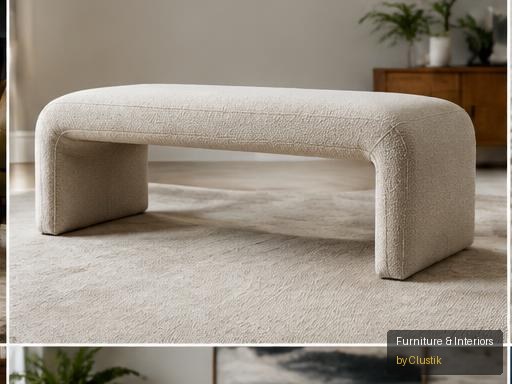 Terra Ottoman — editorial view 2