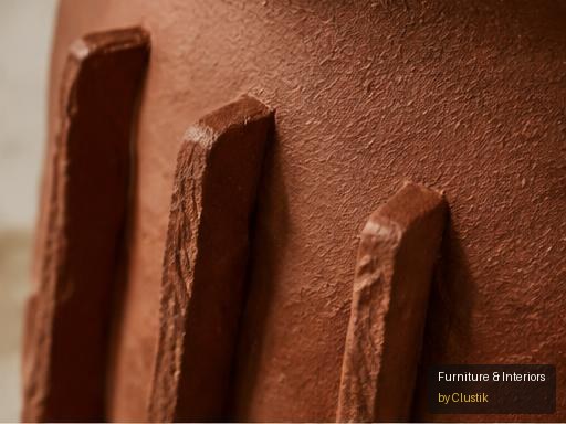 Onda Collector Object — editorial view 3