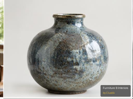 Fable Art Object — editorial view 2