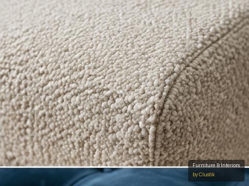 Terra Ottoman — editorial view 3
