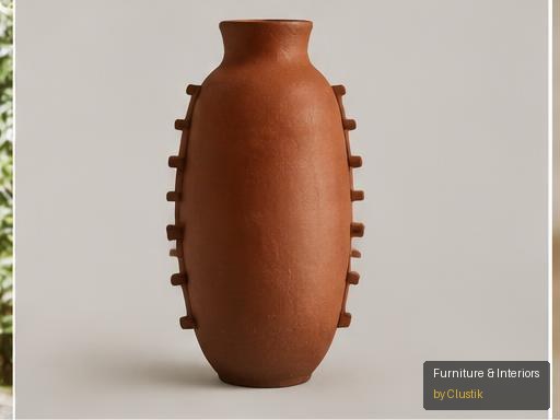 Onda Collector Object — editorial view 2