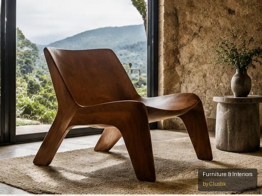 Landa Collector Object — editorial view 1