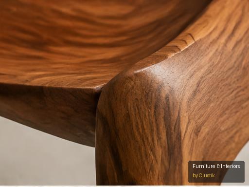 Landa Collector Object — editorial view 3