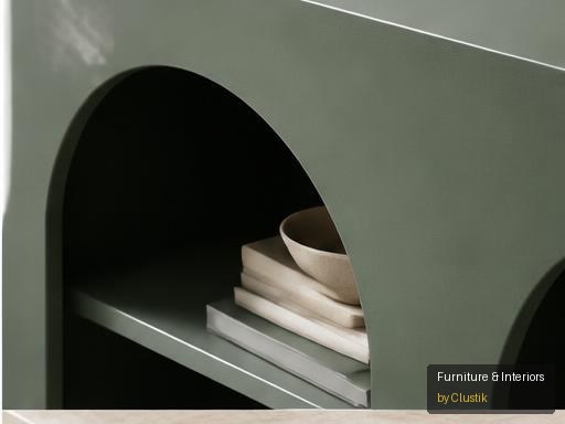 Slate Media Unit — editorial view 3