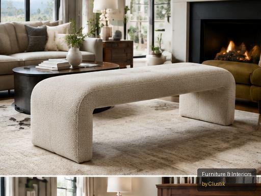 Terra Ottoman — editorial view 1