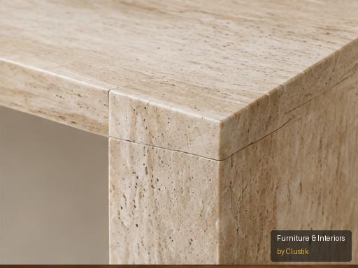 Neroli Console — editorial view 3