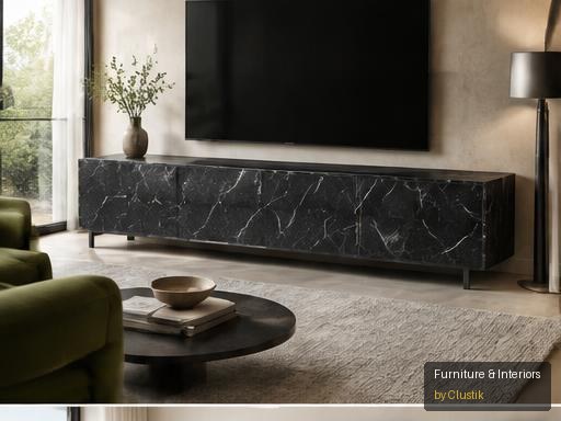 Porto Media Unit — editorial view 1