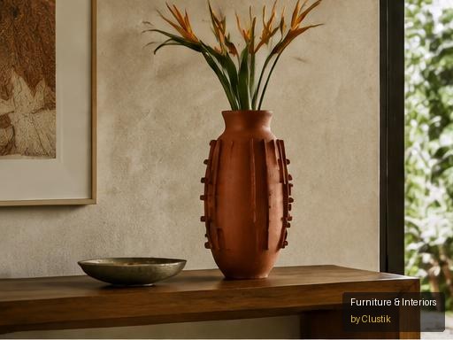 Onda Collector Object — editorial view 1