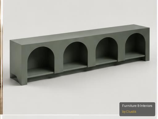 Slate Media Unit — editorial view 2