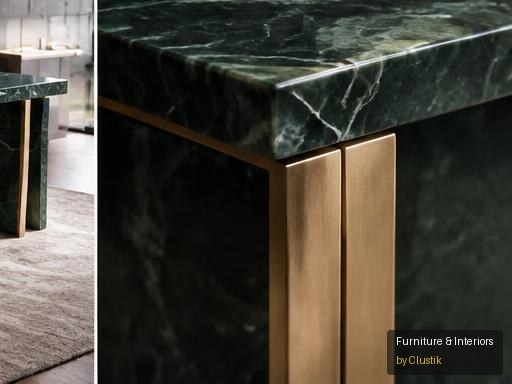 Willow Desk — editorial view 3