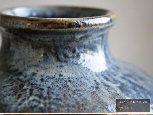 Fable Art Object — editorial view 3