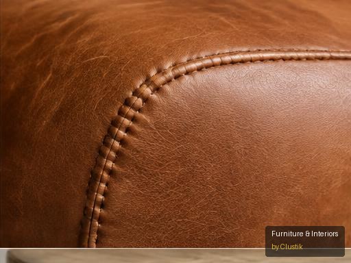Varen Sculptural Object — editorial view 3