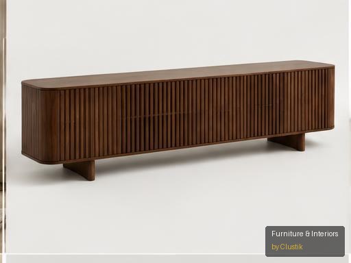 Reed Media Unit — editorial view 2