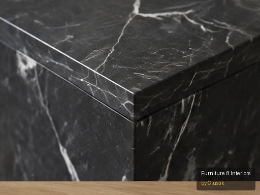 Quira Console — editorial view 3