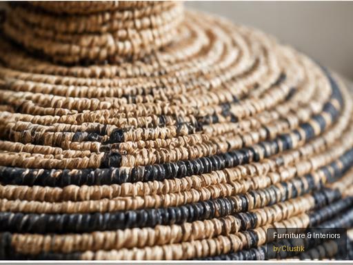 Hearth Art Object — editorial view 3
