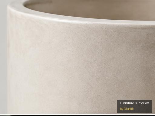 Selva Planter — editorial view 3
